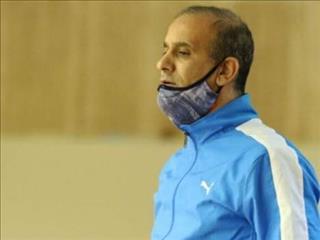 عضو هیات مدیره سپاهان: ساکت مخالف تیم داری در فوتسال بود/کل هزینه به اندازه دو بازیکن فوتبال هم نیست