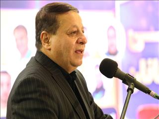 ساکت: با هیچ بازیکنی در فوتسال قرارداد نبستیم