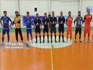 مقاومت تهران جشنواره گل راه انداخت/صبای یزد با عباسی همچنان می تازد/دلسوختگان در دلیجان سایبان را پایین کشید
