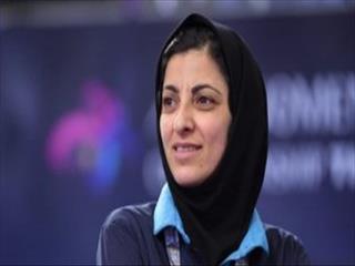سرمربی ایرانی در کویت همه را سوپرایز کرد!