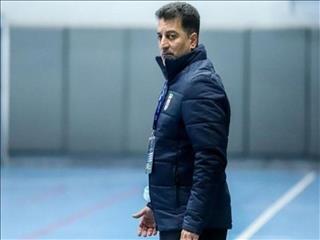 صانعی: تیم ملی ایران، شانس اول قهرمانی آسیا است