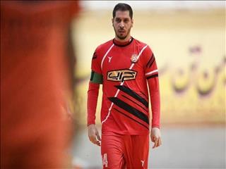 جاوید به مس سونگون پیوست
