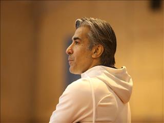 شمسایی: نمی‌دانم برای مجمع امروز لابی شده یا نه/ رئیس فدراسیون مشخص نباشد فوتسال آسیب می‌بیند