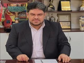 جابری :پس از قرعه کشی هیچ باشگاهی نمی تواند سهمیه خود را به خارج از استان واگذار کند/سپاهان و زندی بتن واگذار نشده اند