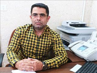 وضعیت تیم فوتسال فردوس قم آخر هفته مشخص می‌شود