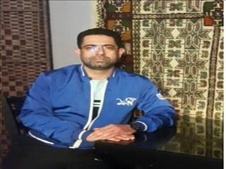 رادپور: امسال با قدرت در لیگ برتر فوتسال هستیم