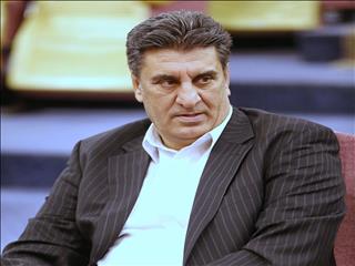افشاریان:با رفتار حرفه ای برای توسعه فوتسال بانوان در بخش داوری تلاش کنید