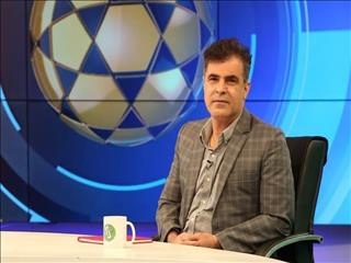 دوره مربیگری فوتسال برگزار می‌شود
