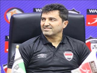 ناظم الشریعه: از آلمان پیشنهادهایی دارم