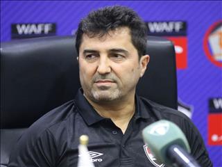 پیشنهاد اروپایی ناظم الشریعه