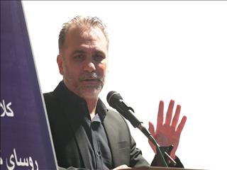 ادعای جنجالی ماجدی؛ پیشنهاد میزبانی به AFC می‌دهیم!