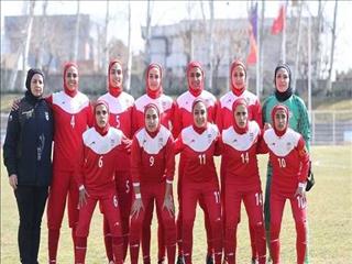 عجیب‌ترین ورزشکار سال؛ زوج-فرد، فوتبالیست و فوتسالیست!