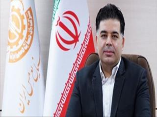 مدیرعامل مس سونگون در آستانه برکناری/ستاره سابق فوتبال جانشین کافی
