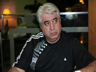 شمس: شاهد اتفاقات خوبی در فوتسال هستیم/ مطالبات سه سال گذشته پرداخت شد