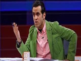 کنایه علی کریمی به مهدی تاج درخصوص شرکت در انتخابات ریاست فدراسیون فوتبال