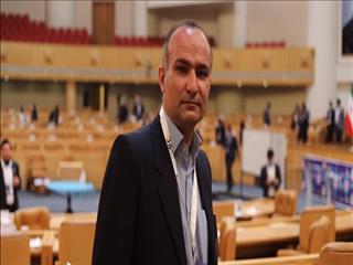 براتی:هیچکس نمی‌تواند جلوتر از کمیته بدوی حرکت کند