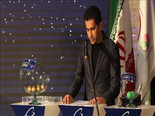 توضیح فدراسیون فوتبال درمورد بحث احراز نشدن صلاحیت برخی نامزدها