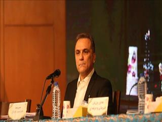 ماجدی: عزل اسکوچیچ بی معرفتی بود