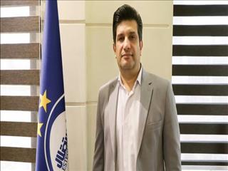 سمیعی: صدا و سیما با اقدامش ضربه مهلک به استقلال وارد می کند/ حق ما را نمی دهند هیچ؛ باعث ضرر مالی می شوند