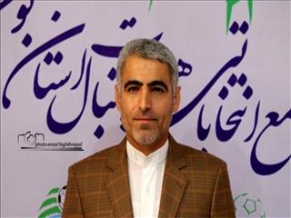 محتشم:مگر می شود کاپیتان را یک شبه تغییر داد؟