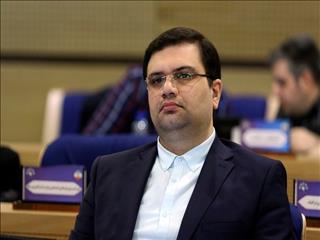 توهین رییس کمیته فوتسال به شعور مخاطب؛ چه کاری برای آمادگی تیم ملی کردید؟