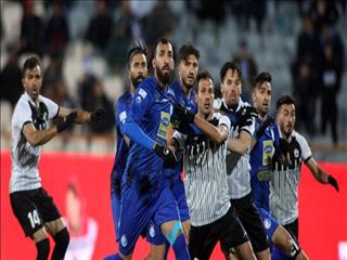 هفته چهارم لیگ برتر؛ استقلال در مسجدسلیمان به دنبال سومین برد/ نبرد مربیان سابق پرسپولیس