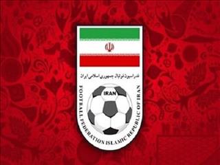 جزییات برگزاری انتخابات فدراسیون فوتبال
