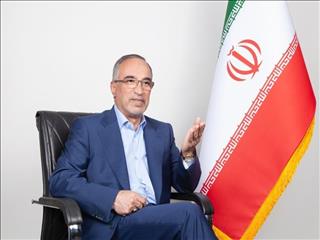 واعظ آشتیانی: تصمیم کامرانی‌فر برای لغو انتخابات قانونی و شجاعانه بود/ کمیته اخلاق مسبب این اتفاقات است