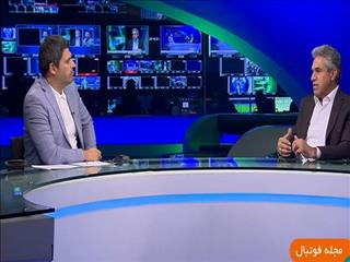 انتخاب کی روش در هیئت رئیسه فدراسیون فوتبال تکذیب شد/ لغو انتخابات آخرین تیر ترکش برای ماندن در قدرت