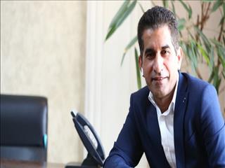 کامرانی‌فر: برای لغو مجمع بازی نخوردم/ همه بار فدراسیون روی دوش دبیرکل بود