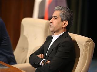 احضار حسن کامرانی فر به کمیته اخلاق؟
