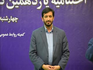 محمدنیا:بخشی از مشکلات فوتسال زنان به فدراسیون برمی‌گردد / حفاری را برای قهرمانی می‌بندیم