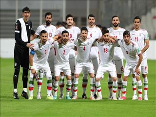 مصاف ایران با روسیه قبل از جام‌جهانی؛ اسکوچیچ تصمیم می‌گیرد
