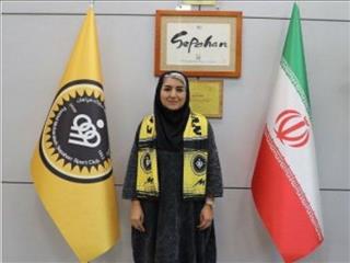 ایراندوست: قرارداد میلیاردی من شایعه است