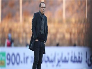 ربیعی : منشا الماس سیاه من بوده و هست/ باید در رفسنجان تیم در سایه برای مس داشته باشیم