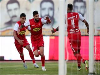 درخواست پرسپولیسی‌ها: همین حالا قرارداد این ۲ ستاره را تمدید کنید!