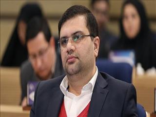 توضیح سخنگوی فدراسیون درباره اظهارنظر جنجالی/ اصولی: حضور نکونام در کادرفنی هنوز منتفی نشده است