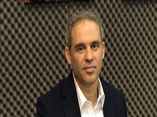 تغییر نتایج 50درصد از مسابقات لیگ برتر با اشتباه داوران/ مظفری: داوری فوتبال ما با VAR درمان نمی‌شود