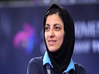 مظفر در آستانه توافق با تیم ملی کویت