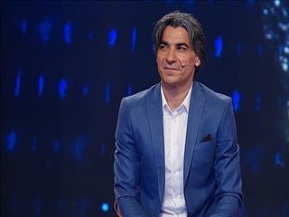 شمسایی: تایلند حریف سر سختی برایمان محسوب می شود