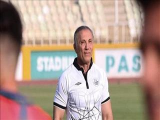درخشان: تعطیلی لیگ به سود پرسپولیس شد/ به کی‌روش انتقاد وارد است اما بهترین گزینه بود