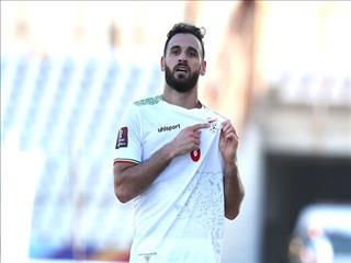 ستاره پرسپولیسی اردوی اتریش را از دست داد؟