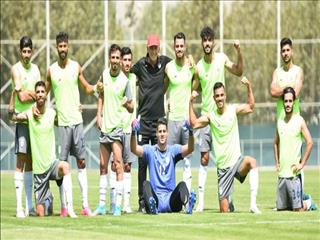 تفاوت کی روش و اسکوچیچ از زبان مهاجم اسبق تیم ملی/ بساط بازیکن سالاری جمع می‌شود