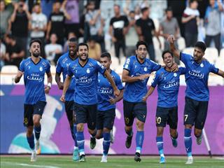داوری‌ها به ضرر استقلال است