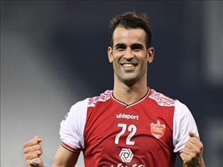 پایان داستان آل‌کثیر و پرسپولیس