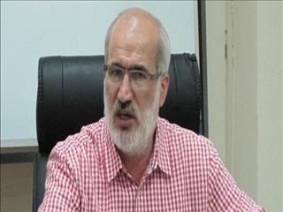 بیانیه عزیزمحمدی خطاب به جامعه فوتبال/ حضورم در انتخابات فدراسیون انجام وظیفه و اتمام حجت بود