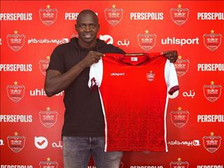 از افشاگری علیه استقلال تا رسیدن به پرسپولیس بعد از یک سال