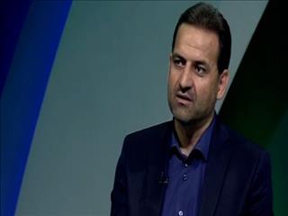 زارعی: AFC تا ماه آینده برای رفع تعلیق پاسخ می‌دهد/ رویکرد باشگاه‌ها برای کسب مجوز تغییر کرده است