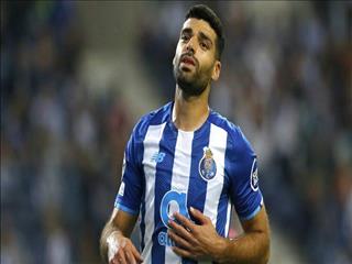 باشگاه پرتغالی به خاطر شعار علیه طارمی نقره داغ شد