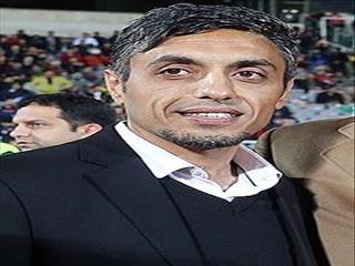 خطیبی:فوتسال نماد مس سونگون است